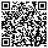 QR Code for Office Depot in Alvin, TX 77511