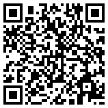 QR Code for Office Depot in San Antonio, TX 78230