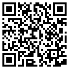 QR Code for OH Chimney Rock in Houston, TX 77035