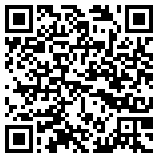 QR Code for Old Rips Tex-Mex Restaurant in Fort Worth, TX 76109