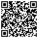 QR Code for O'malley's Irish Pub in Houston, TX 77077