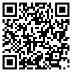 QR Code for On Guard in Bellaire, TX 77401