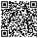 QR Code for On Time Locksmith in Garland, TX 75041
