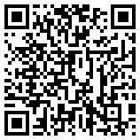 QR Code for One Systems Group in Houston, TX 77063