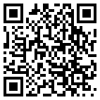 QR Code for Oneal Law Group P.c. in Houston, TX 77042