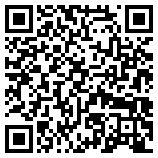 QR Code for Open Channels Group in Fort Worth, TX 76107