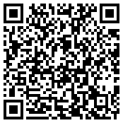 QR Code for Orange County Economic Development in Orange, TX 77630