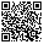 QR Code for Oscar Tire in PALESTINE, TX 75801