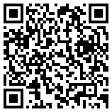 QR Code for Our Lady Queen of the Universe in San Benito, TX 78586