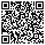 QR Code for Outcome Engineering in Plano, TX 75023