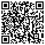 QR Code for Outdoor Lumber in Conroe, TX 77301