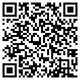 QR Code for Overhead Garage Door in Houston, TX 77076