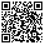 QR Code for Oxy Med in Austin, TX 78758