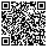 QR Code for P C Parts & Service in Houston, TX 77070