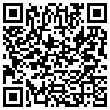 QR Code for Pacific Machine Shop in Houston, TX 77040