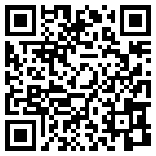 QR Code for Palcom Tax Services in Houston, TX 77008
