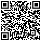 QR Code for Palm Beach Tan in Dallas, TX 75234