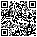 QR Code for Pamela Lombana Cpnp in Houston, TX 77055