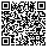 QR Code for Pandya R MD in Midland, TX 79701