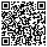 QR Code for Papa Murphys Take N Bake Pizza in Fort Worth, TX 76244