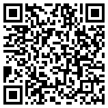 QR Code for Paramount Supply in Houston, TX 77041