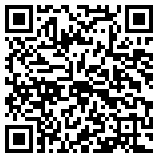 QR Code for Parks & Recreation Department - Botanical Gardens Conservatory in San Antonio, TX 78209