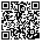 QR Code for Pasedena Store in Pasadena, TX 77502
