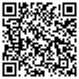 QR Code for Passion Fruit Yogurt in Plano, TX 75025