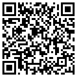 QR Code for Payless ShoeSource in Hurst, TX 76053
