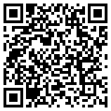 QR Code for Pearson Publications in Dallas, TX 75243