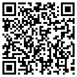 QR Code for The Peddler in Lufkin, TX 75901