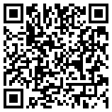 QR Code for Pegasus Irrigation in Spring, TX 77380