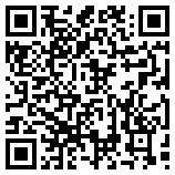 QR Code for Pendleton Septic in Florence, TX 76527