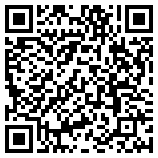 QR Code for Petroleum Economist in Houston, TX 77056