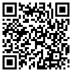 QR Code for Petsmart Temple in Temple, TX 76504