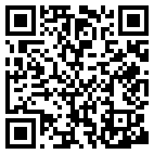 QR Code for Peyton's Bikes in Midland, TX 79705