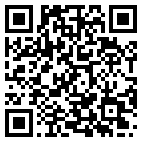 QR Code for Pho 9 in Killeen, TX 76541