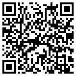 QR Code for Physician Source in Dallas, TX 75240