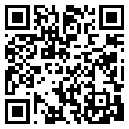 QR Code for Pierre Deux in Dallas, TX 75207