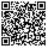 QR Code for Pipeline Engineering & Solutions in Houston, TX 77040