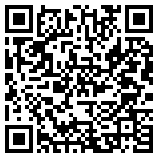 QR Code for Pipeline Speciality & Supply in Cleburne, TX 76033
