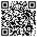 QR Code for Pirkle Larry in Houston, TX 77019