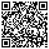 QR Code for Pizza Hut in Bedford, TX 76021