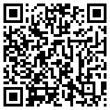 QR Code for Pizza Hut in Lubbock, TX 79424