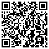 QR Code for Pizza Hut in San Antonio, TX 78201