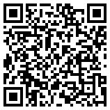QR Code for Plano Floors & More in Plano, TX 75075