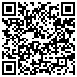 QR Code for Platten Law Office in Tyler, TX 75702
