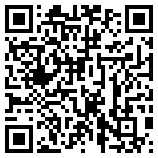 QR Code for Point Security in Round Rock, TX 78665