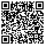 QR Code for Pok-E-Jo's in Austin, TX 78727
