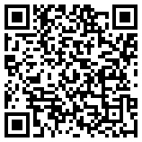 QR Code for Hero Logistics in San Antonio, TX 78219